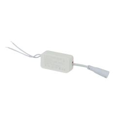 Светильник Lightwell LW-SQ-RCD-6 6 W Фото 2
