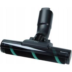 Насадка на пылесос Electrolux ZE166 Фото