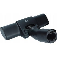 Насадка на пылесос Electrolux ZE166 Фото 1