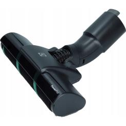 Насадка на пылесос Electrolux ZE166 Фото 2