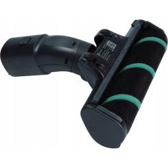 Насадка на пылесос Electrolux ZE166 Фото 3