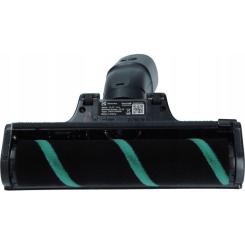 Насадка на пылесос Electrolux ZE166 Фото 4