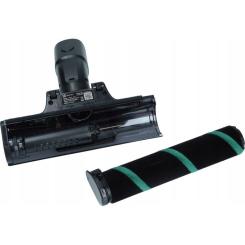 Насадка на пылесос Electrolux ZE166 Фото 5