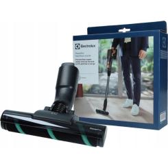 Насадка на пылесос Electrolux ZE166 Фото 6