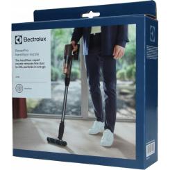 Насадка на пылесос Electrolux ZE166 Фото 7