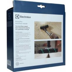 Насадка на пылесос Electrolux ZE166 Фото 8