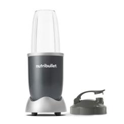 Блендер NUTRIBULLET NB614DG Фото