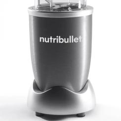 Блендер NUTRIBULLET NB614DG Фото 1