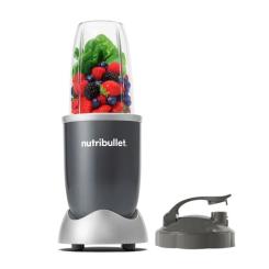 Блендер NUTRIBULLET NB614DG Фото 2