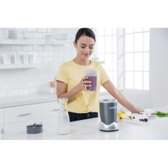 Блендер NUTRIBULLET NB614DG Фото 5