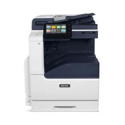 Многофункциональное устройство Xerox C7101V_D Фото