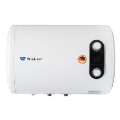 Бойлер Willer EH50RI-Horizon Фото