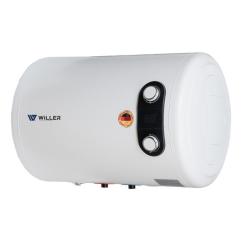 Бойлер Willer EH50RI-Horizon Фото 1