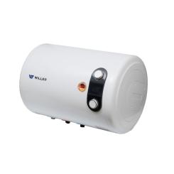 Бойлер Willer EH50RI-Horizon Фото 2