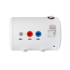 Бойлер Willer EH50RI-Horizon Фото 4