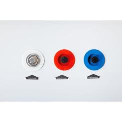 Бойлер Willer EH50RI-Horizon Фото 5