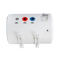 Бойлер Willer EH50RI-Horizon Фото 6