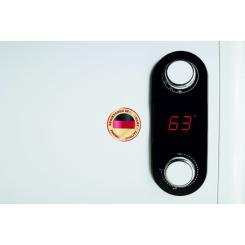 Бойлер Willer EH50RI-Horizon Фото 7