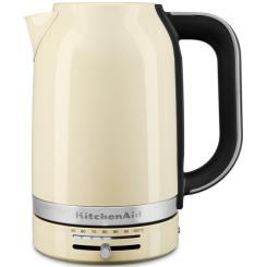 Электрочайник KitchenAid 5KEK1701EAC Фото