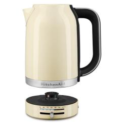 Электрочайник KitchenAid 5KEK1701EAC Фото 1