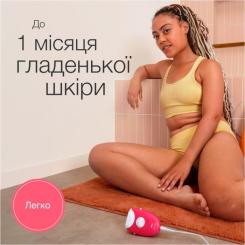 Эпилятор Braun SE 3-202 Фото 2