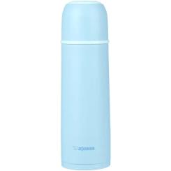 Термос Zojirushi SV-GR50EAA 0.5 л Блакитний Фото