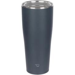 Термокружка Zojirushi SX-HA89HAM 0.89 л Темно синій Фото 2