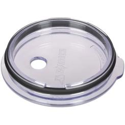Термокружка Zojirushi SX-HA89HAM 0.89 л Темно синій Фото 4