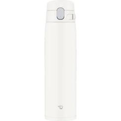 Термокружка Zojirushi SM-VA72WA 0.72 л Білий Фото