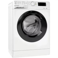 Стиральная машина Indesit OMTWSE61293WKUA Фото 1