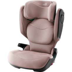 Автокресло Britax-Romer Kidfix Pro M Style Dusty Rose Фото