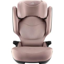 Автокресло Britax-Romer Kidfix Pro M Style Dusty Rose Фото 2