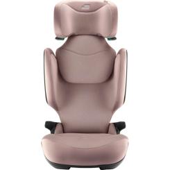 Автокресло Britax-Romer Kidfix Pro M Style Dusty Rose Фото 3