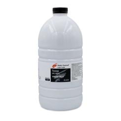 Тонер Static Control HP LJ M211 1кг фасовка Фото