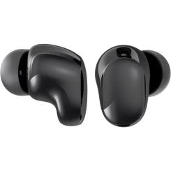 Наушники Xiaomi Redmi Buds 6 Play Black Фото 1