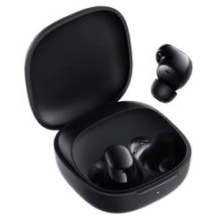 Наушники Xiaomi Redmi Buds 6 Play Black Фото 3