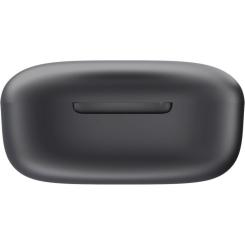 Наушники Xiaomi Redmi Buds 6 Play Black Фото 4