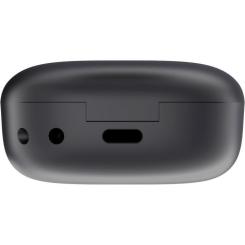 Наушники Xiaomi Redmi Buds 6 Play Black Фото 5