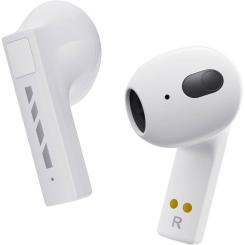 Наушники Black Shark T11 (BS-11) White Фото 1