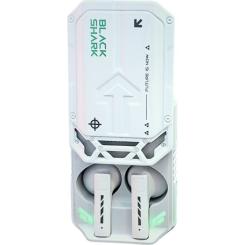 Наушники Black Shark T11 (BS-11) White Фото 3