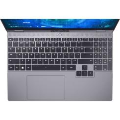 Ноутбук Dream Machines GX5MRXG-15 Фото 2