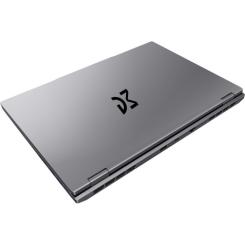 Ноутбук Dream Machines GX5MRXG-15 Фото 4