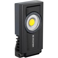 Фонарь LedLenser IF3R Фото 1