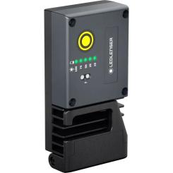 Фонарь LedLenser IF3R Фото 3