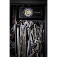 Фонарь LedLenser IF3R Фото 7