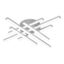 Светильник Videx DECORA 40W Фото 1