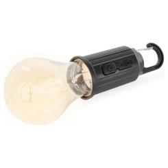 Фонарь EMOS P4719 Фото 2