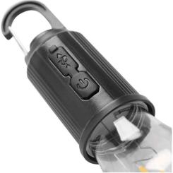Фонарь EMOS P4719 Фото 3