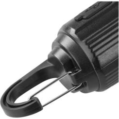 Фонарь EMOS P4719 Фото 4