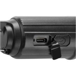 Фонарь EMOS P4719 Фото 5